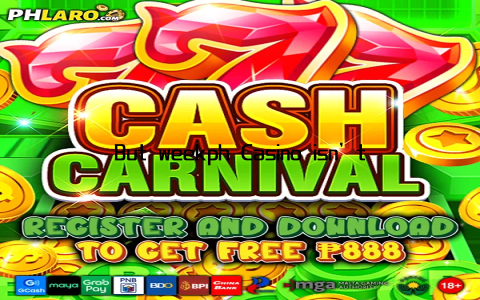 But weekph Casino isn’t just about gaming
